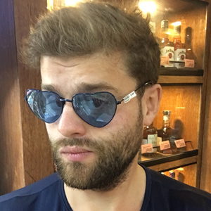 Nik Butenko